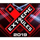 WWE Extreme Rules 2019 DVD