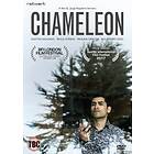 Chameleon DVD