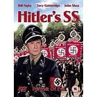 Hitlers SS Portrait Of Evil DVD