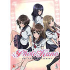 Photokano The Complete Series DVD