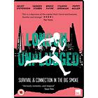 London Unplugged DVD