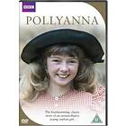 Pollyanna DVD