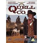 Quell and Co DVD