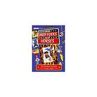 Only Fools And Horses Christmas Specials Boxset DVD