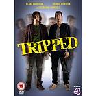 Tripped Complete Mini Series DVD