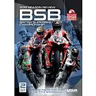 BSB 2019 Season Review DVD