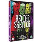 Helter Skelter DVD