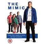 The Mimic DVD