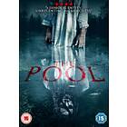The Pool DVD