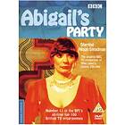 Abigails Party DVD