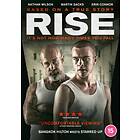 Rise DVD