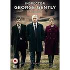 Inspector George Gently Series 8 DVD