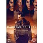 Baghdad Central Series 1 DVD