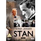 Stan DVD