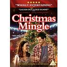 Christmas Mingle DVD