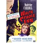 White Cradle Inn DVD