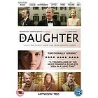 The Daughter DVD