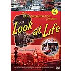 Look at Life Volume 8 DVD