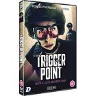 Trigger Point Series 1 DVD