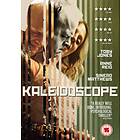 Kaleidoscope DVD