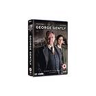 Inspector George Gently Series 1 DVD