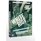 White Riot DVD