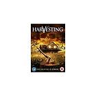 The Harvesting DVD