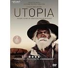 Utopia DVD