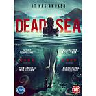 Dead Sea DVD