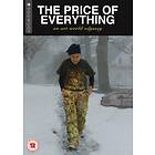 The Price Of Everything DVD