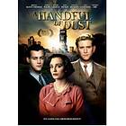 A Handful of Dust DVD (import)