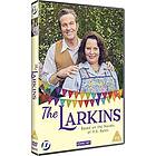 The Larkins DVD
