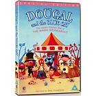 Dougal And The Blue Cat Special Edition DVD