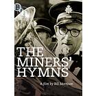 Miners Hymns DVD
