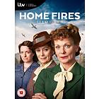 Home Fires Series 2 DVD