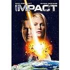 Impact Complete Mini Series DVD