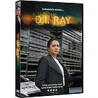 DI Ray Series 1 DVD