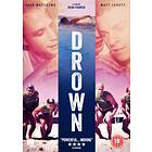 Drown DVD