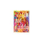 Catch Me Daddy DVD
