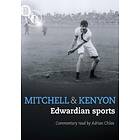 Mitchell And Kenyon Edwardian Sports DVD