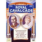 Royal Calvacade DVD