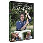 Great British Garden Revival Wild Flowers With Monty Don DVD