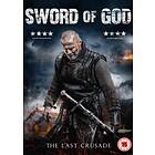 Sword Of God DVD