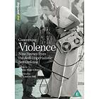 Concerning Violence DVD