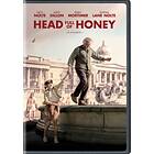 Head Full Of Honey DVD