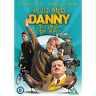 Danny The Champion Of World DVD