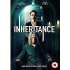 Inheritance DVD