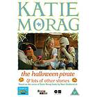 Katie Morag The Halloween Pirate DVD