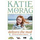 Katie Morag Delivers The Mail DVD