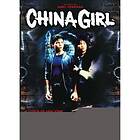 China Girl DVD